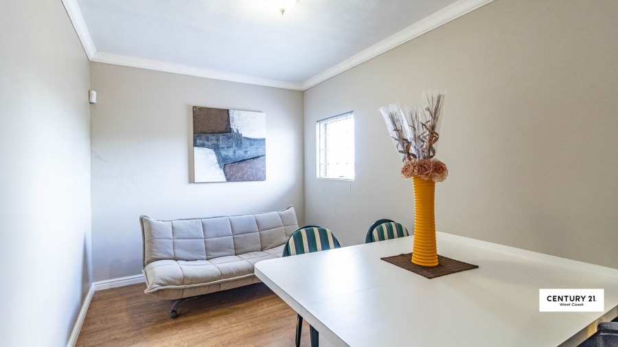 3 Bedroom Property for Sale in Port Owen Western Cape